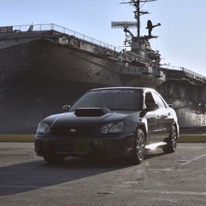 Meet your Posher, Mady